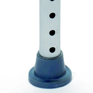 Duschhocker Delphi turn von Drive Medical mit integriertem Drehteller
