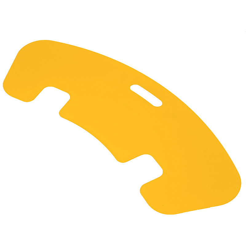 Rollstuhl Rutschbrett Buffalo