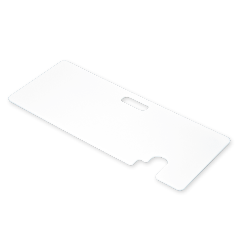 Rollstuhl Rutschbrett Transferbrett Kunststoff Zubehör MPB Pieper