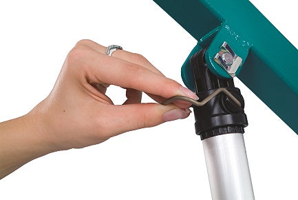 mini foldy Patientenlifter, Hebelifter, Personenlifter, Lifter von aks
