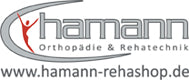 hamann-rehashop.de