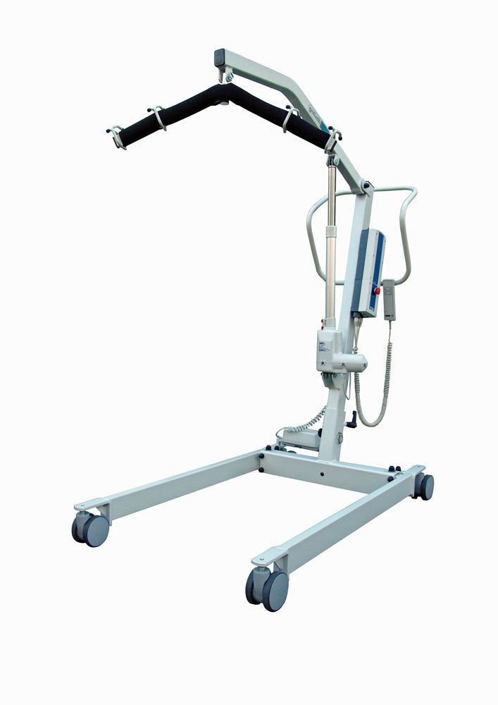 Goliath Patientenlifter, XL Patientenlifter, Personenlifter von aks