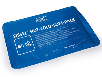 Hot Cold Soft Pack von Sissel